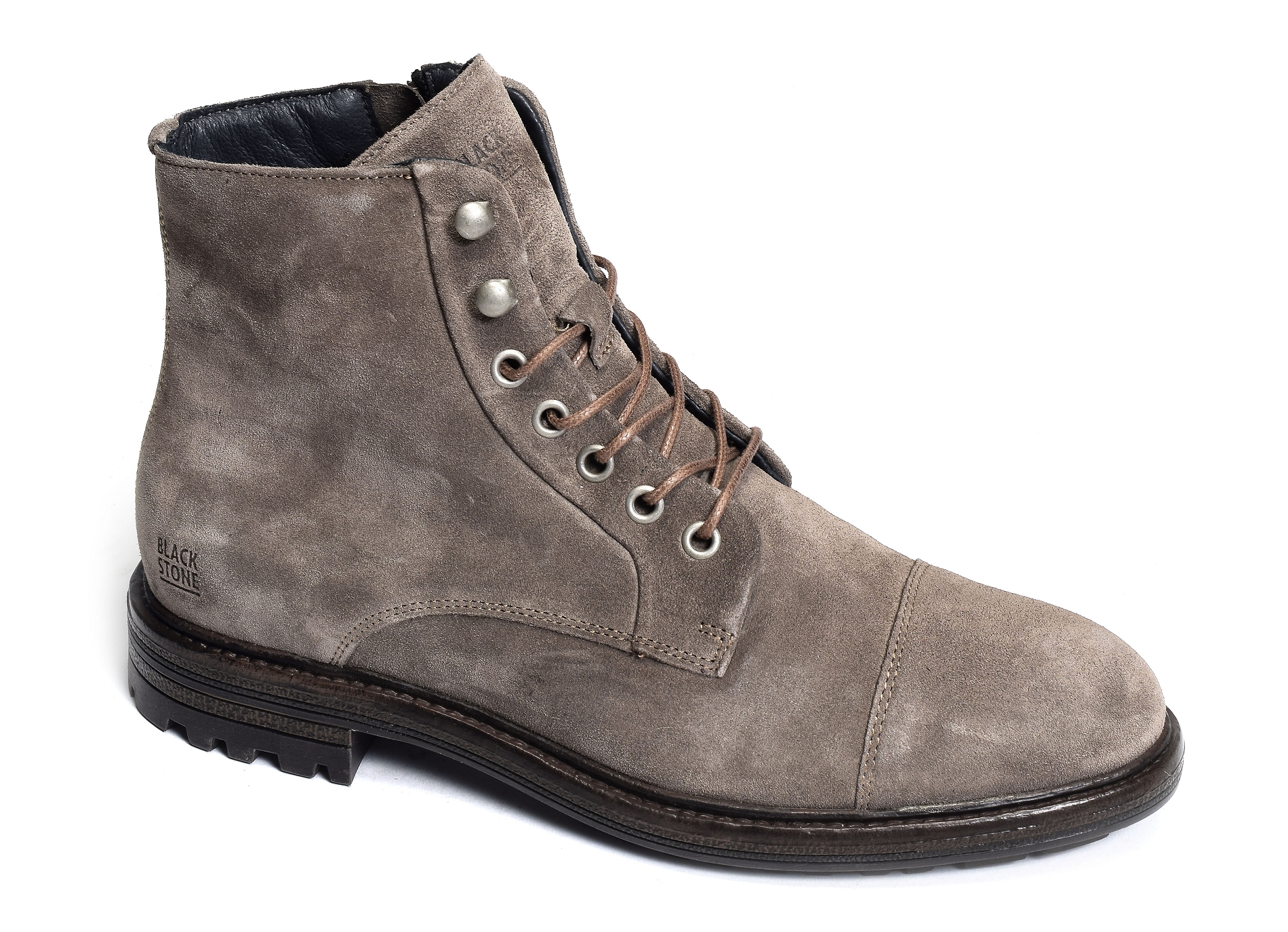 Ug20 taupe