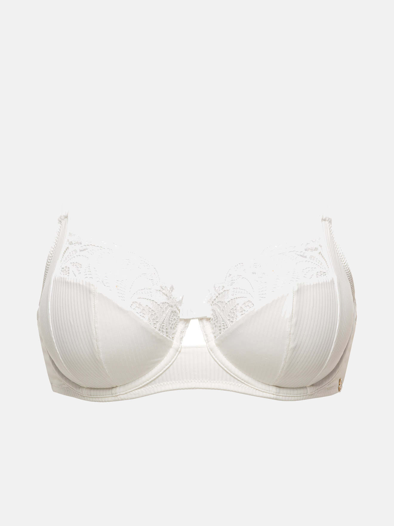 Soutien-gorge à armatures Ariane