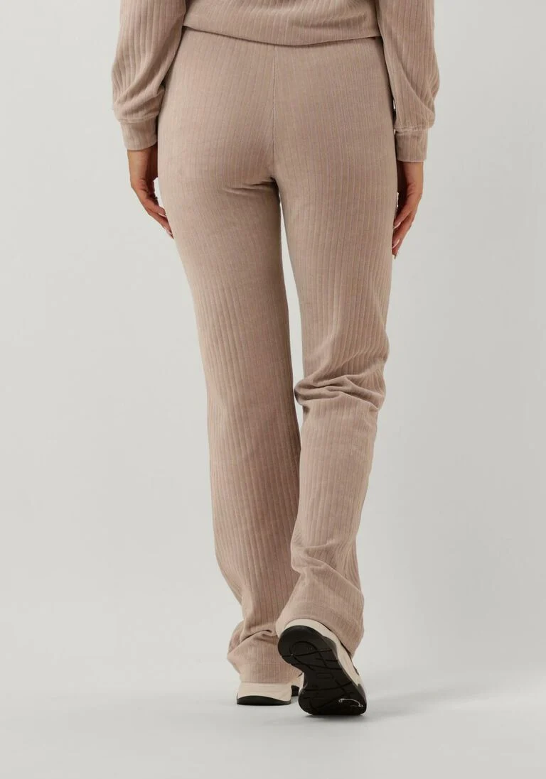 MOSCOW beige moscow pantalon 53-02-crissy