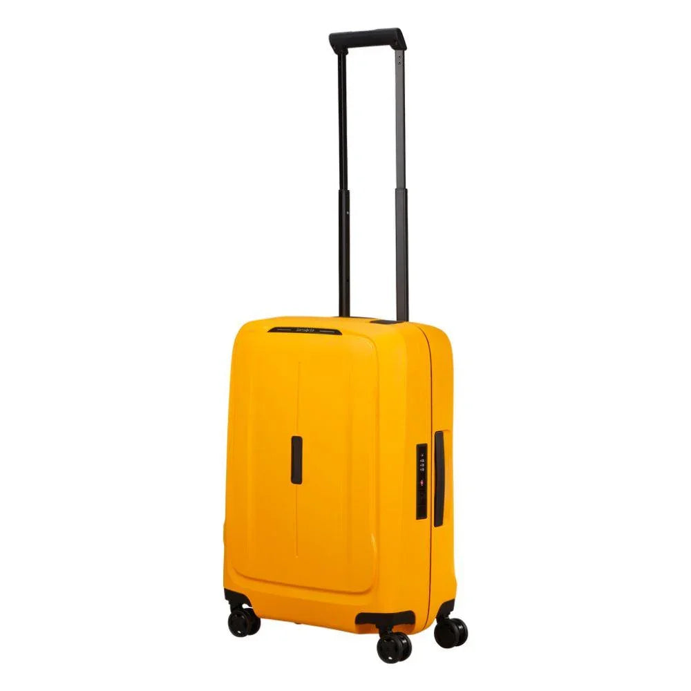 Samsonite | Essens spinner | Handbagage 55