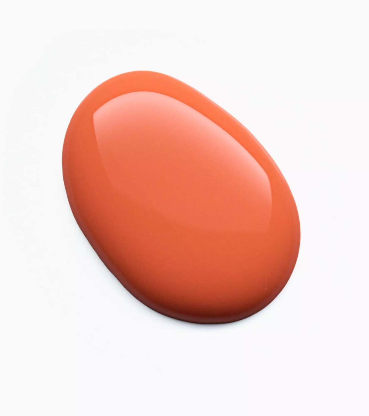 Catrice - Esmalte Gel Affair - 014: Sunset Sorbet