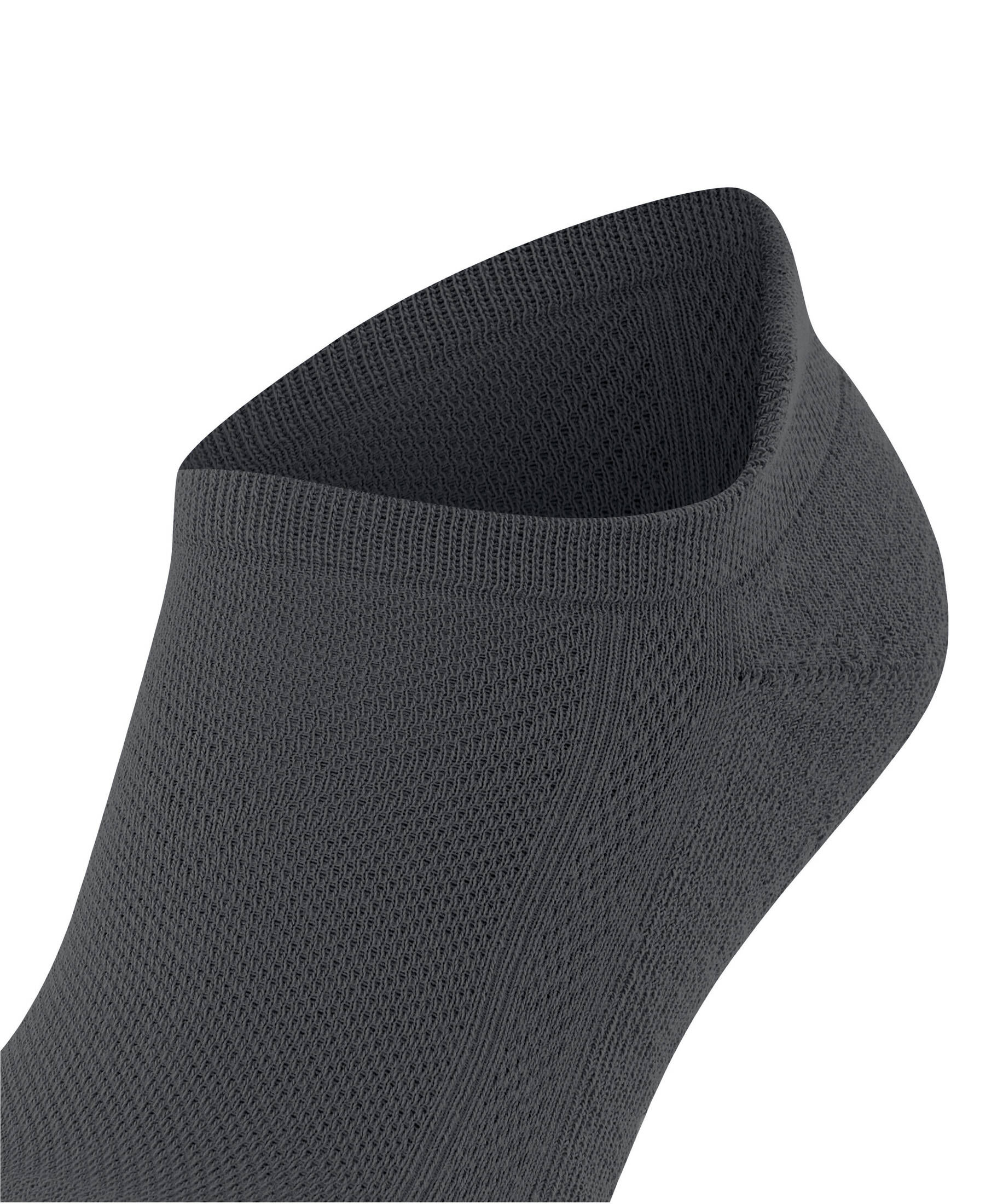 FALKE| Unisex Sneakersocke 