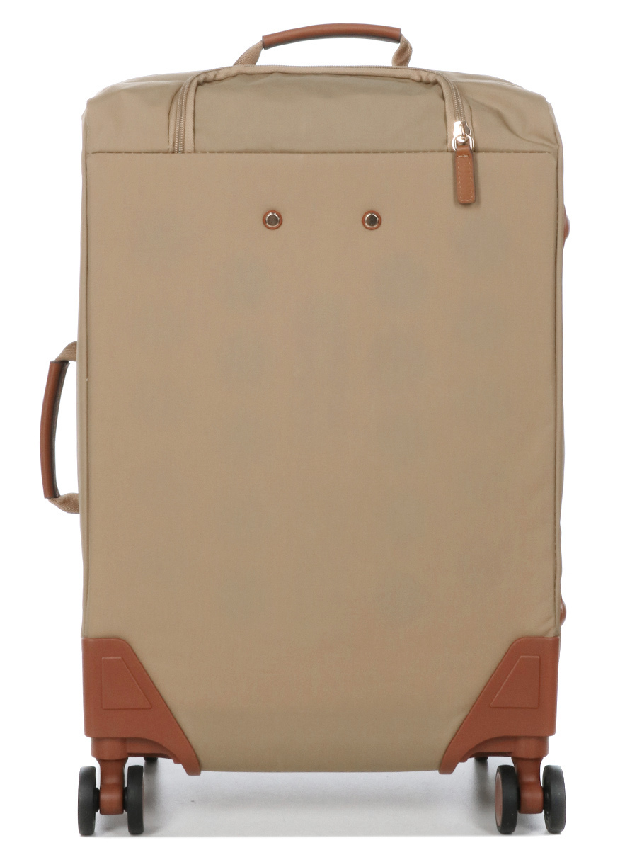 Valise Bric's X-Travel 55 cm