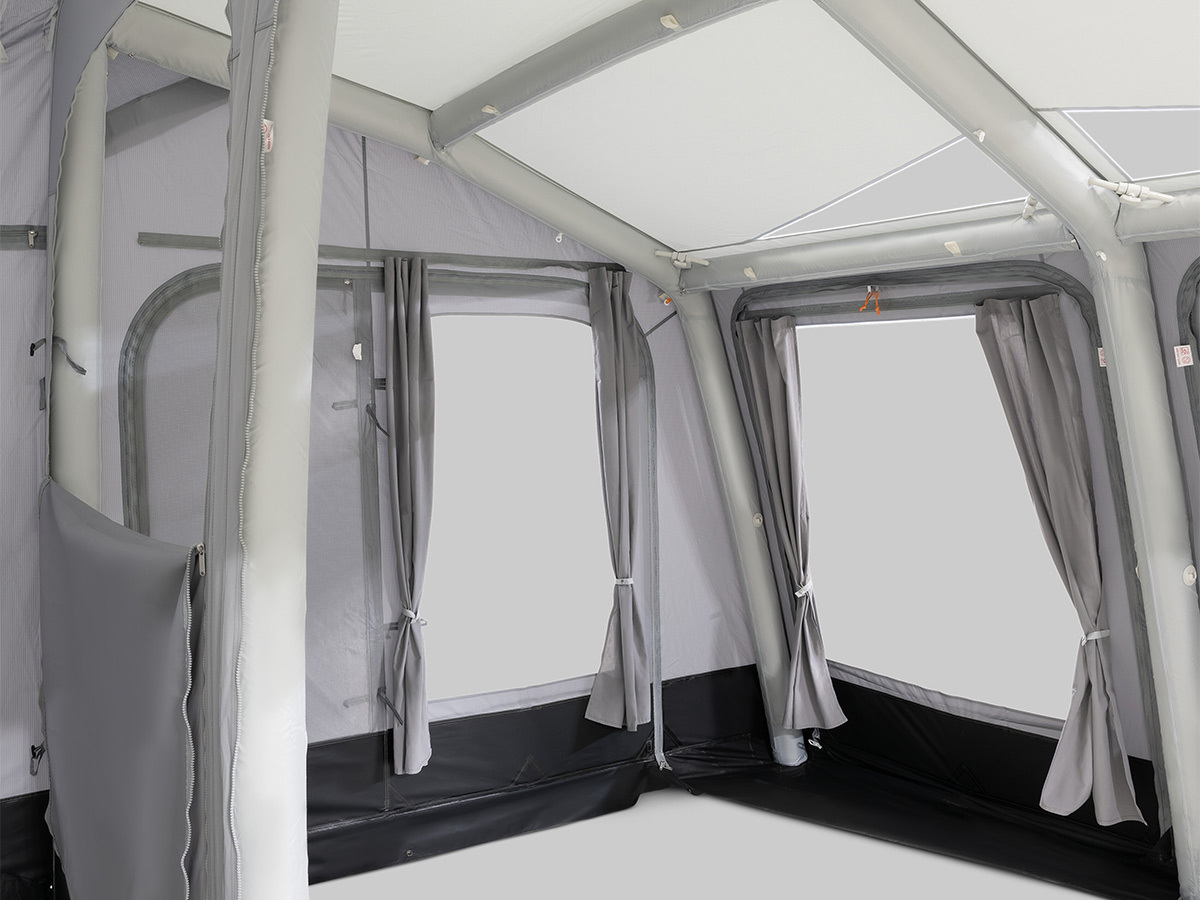 Dometic Rally Air Tour 330 Drive-Away campertent