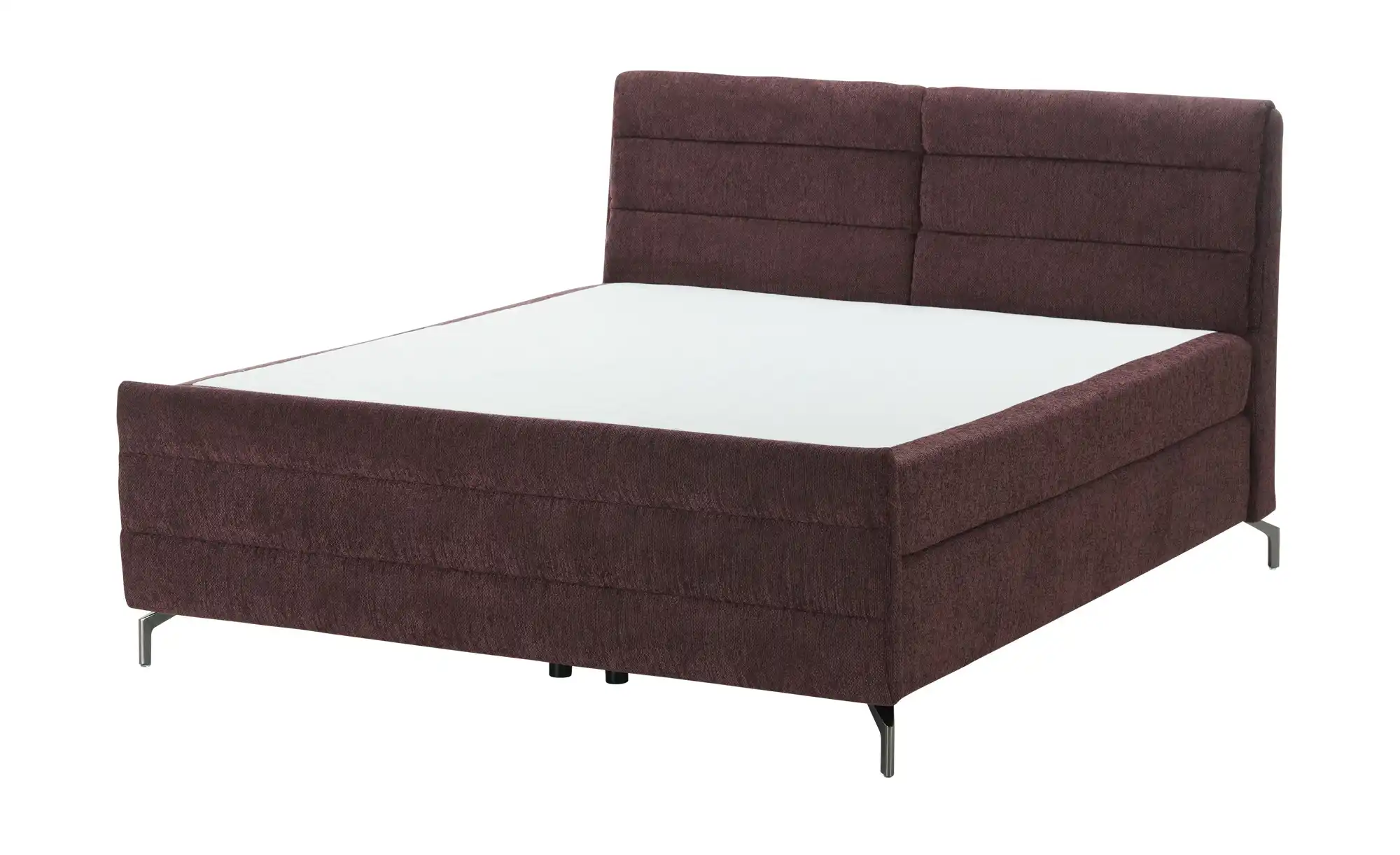 pop Boxspringbett Maranello