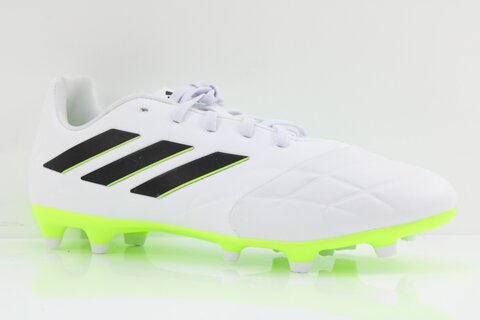 Adidas COPA PURE.3 FG
