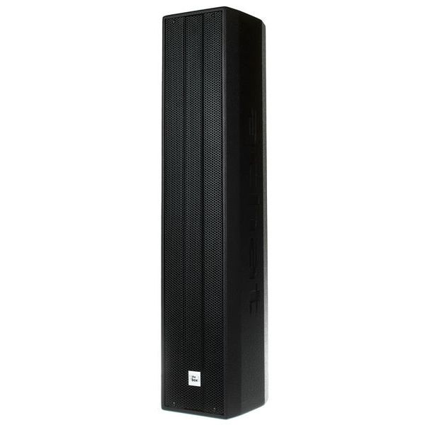 the box pro Achat 404/112 Quadro Gala Set