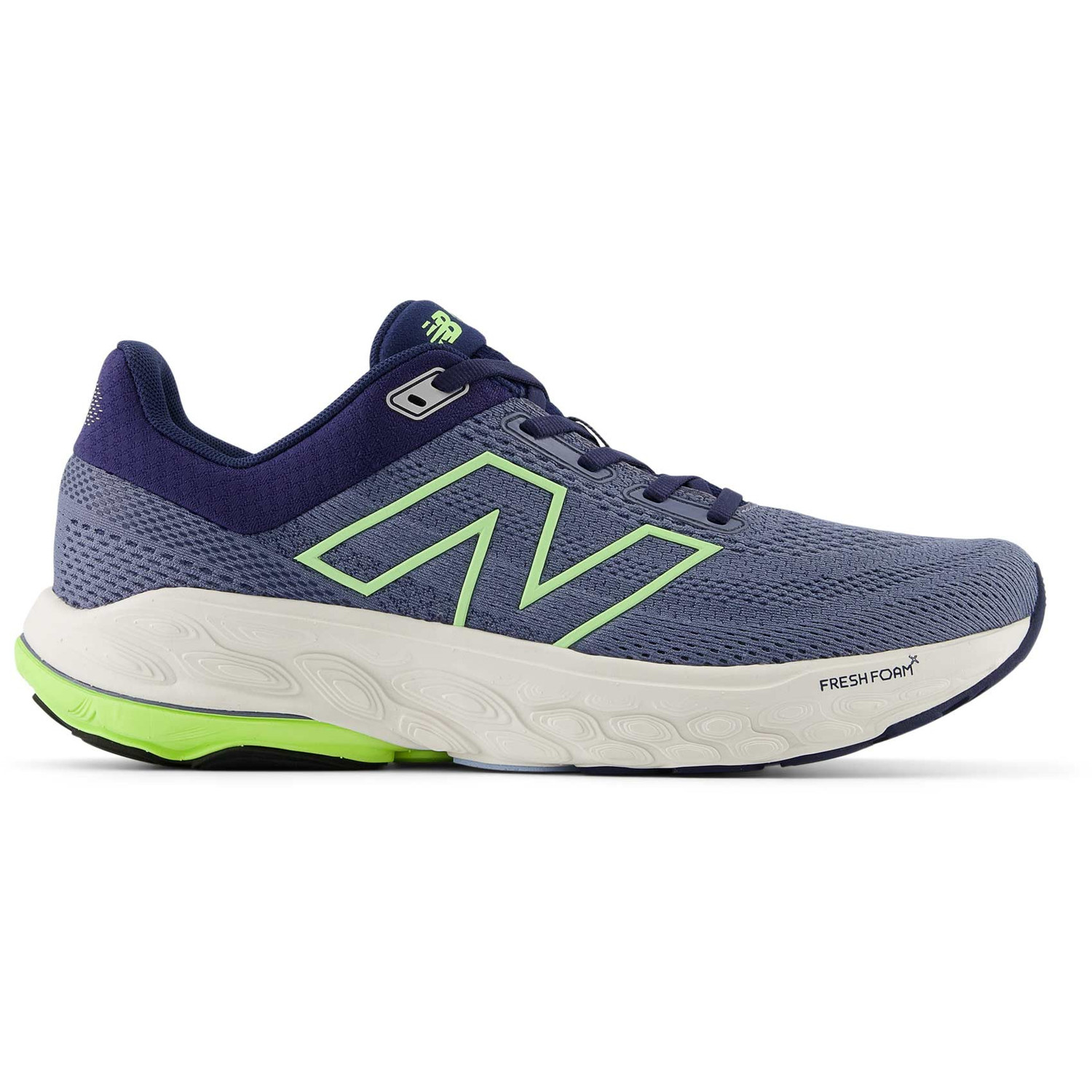 New Balance Fresh Foam 860 v14 Heren