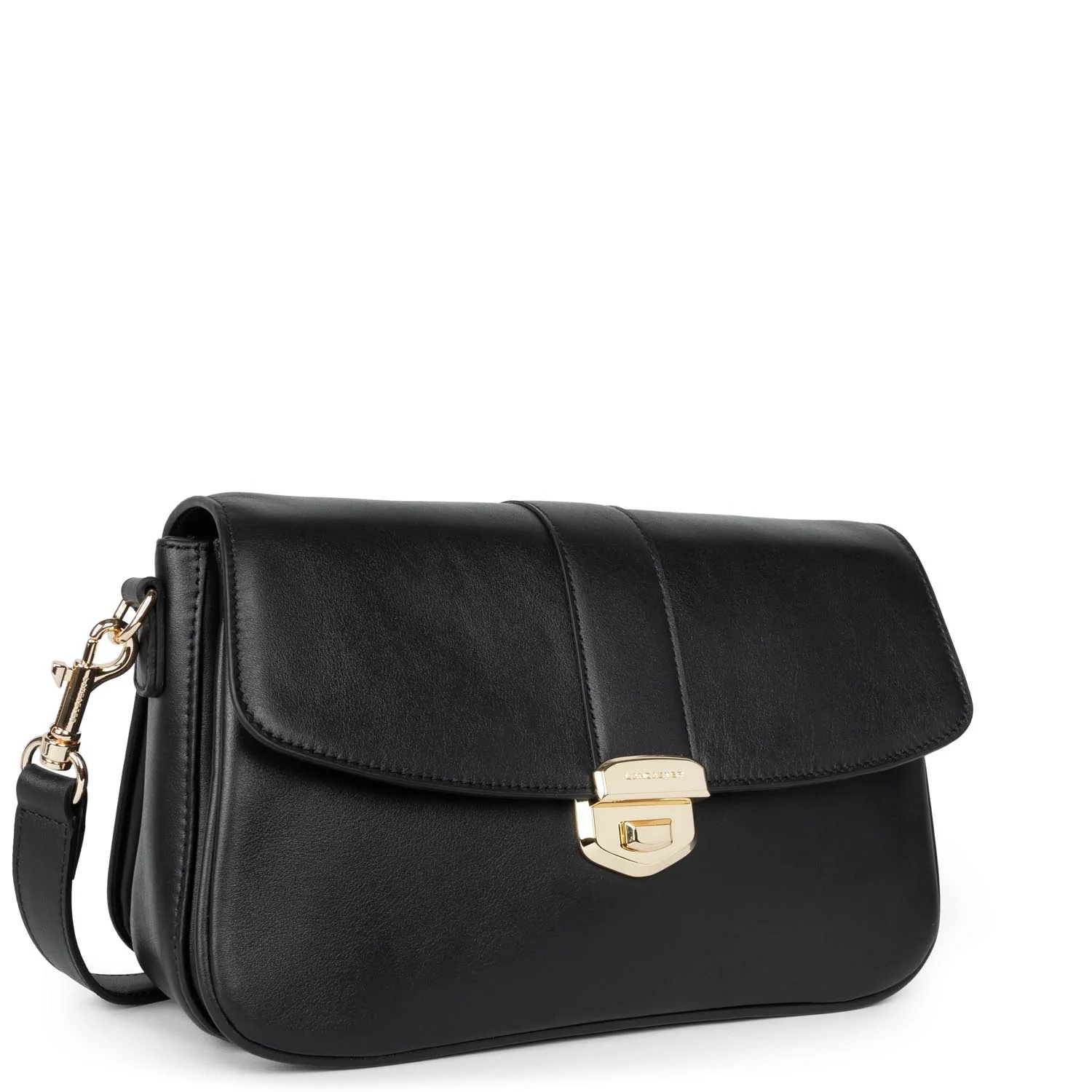 Donna Fia-Grand sac trotteur
