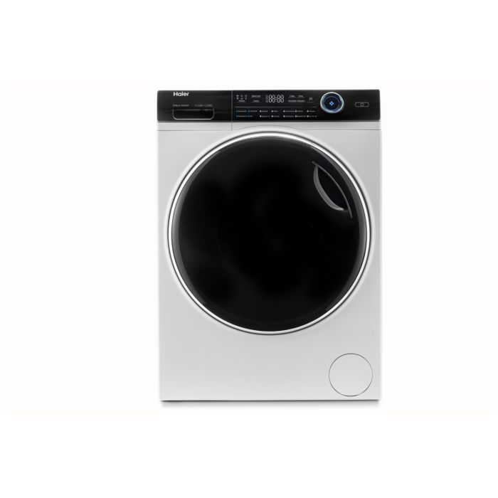 Haier Waschmaschine I-Pro Serie 7 HW100-B14979