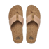 Cushion Strand Slipper