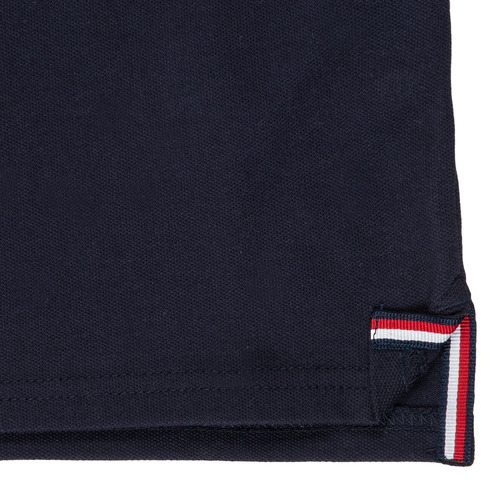 Tommy Hilfiger - HOULIA - Marine