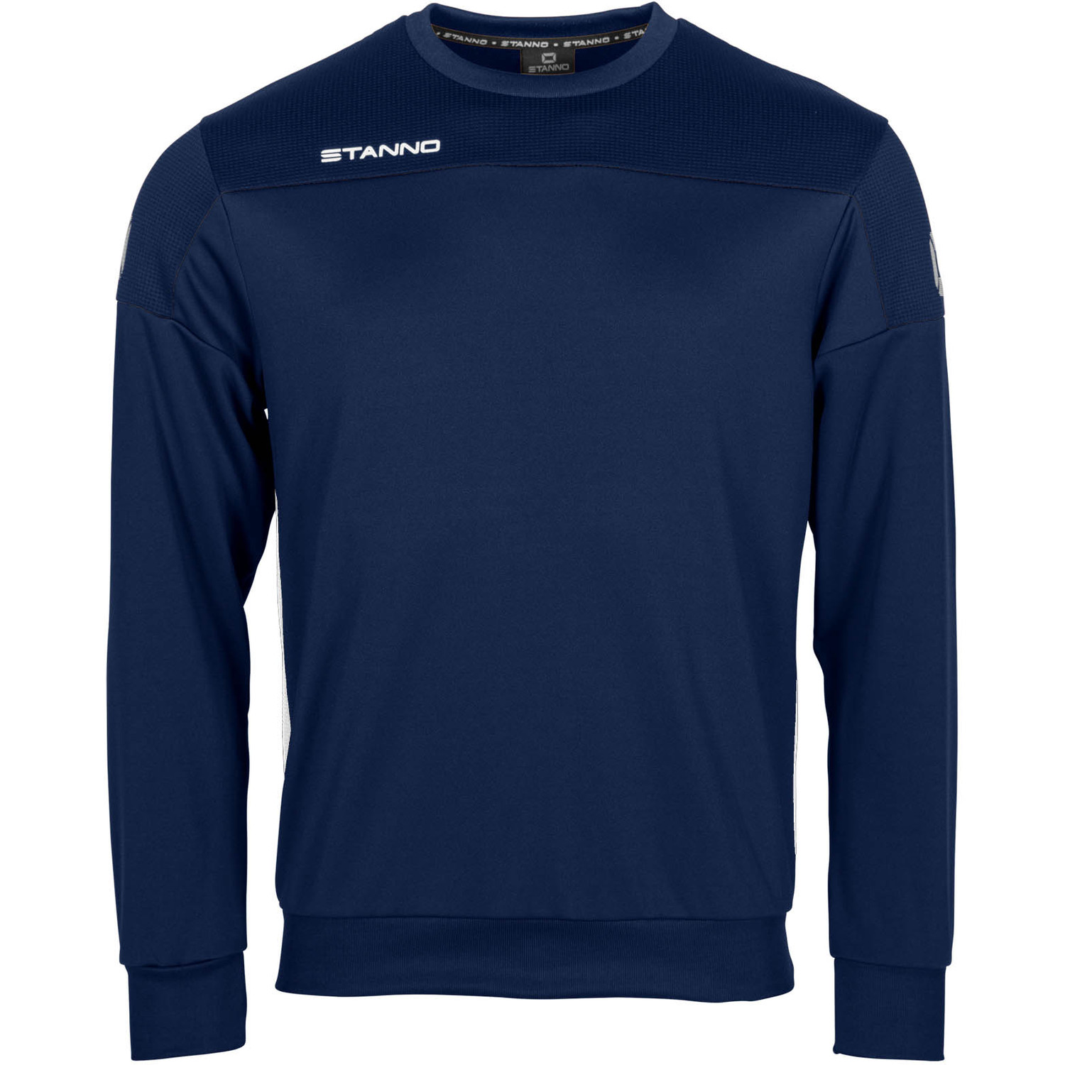 Stanno Pride Top Round Neck