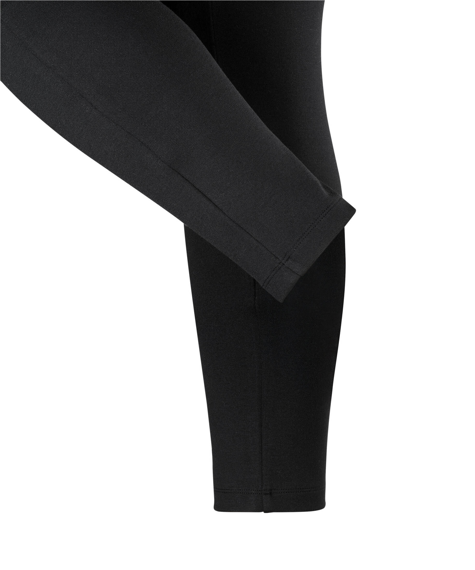 Esprit| Damen Leggings Grit