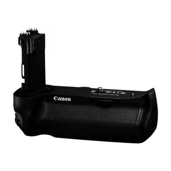 Canon Punho BG-E20 para EOS 5D Mark IV