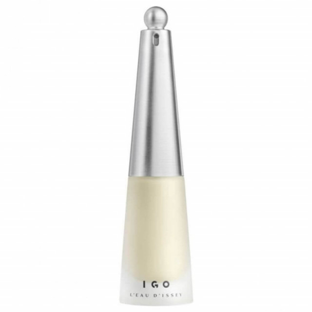 L'Eau d'Issey IGO ISSEY MIYAKE