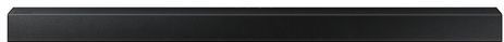 Samsung - Soundbar - Zwart - Geluidsoptimalisatie - Game Mode