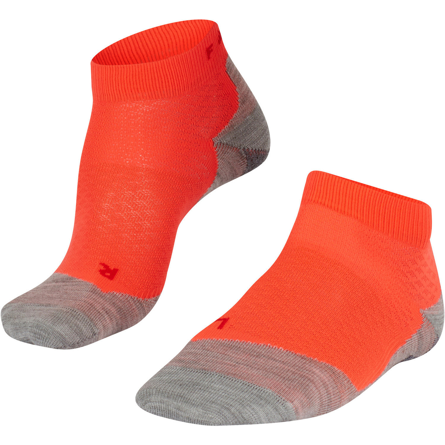 FALKE RU5 Lightweight Short Sokken Dames