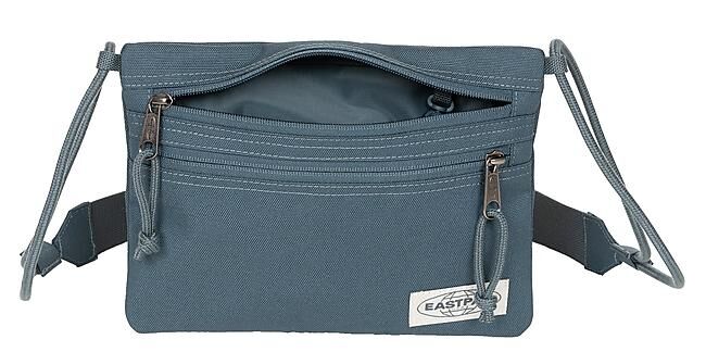 EASTPAK - SAC A DOS CROSTIN