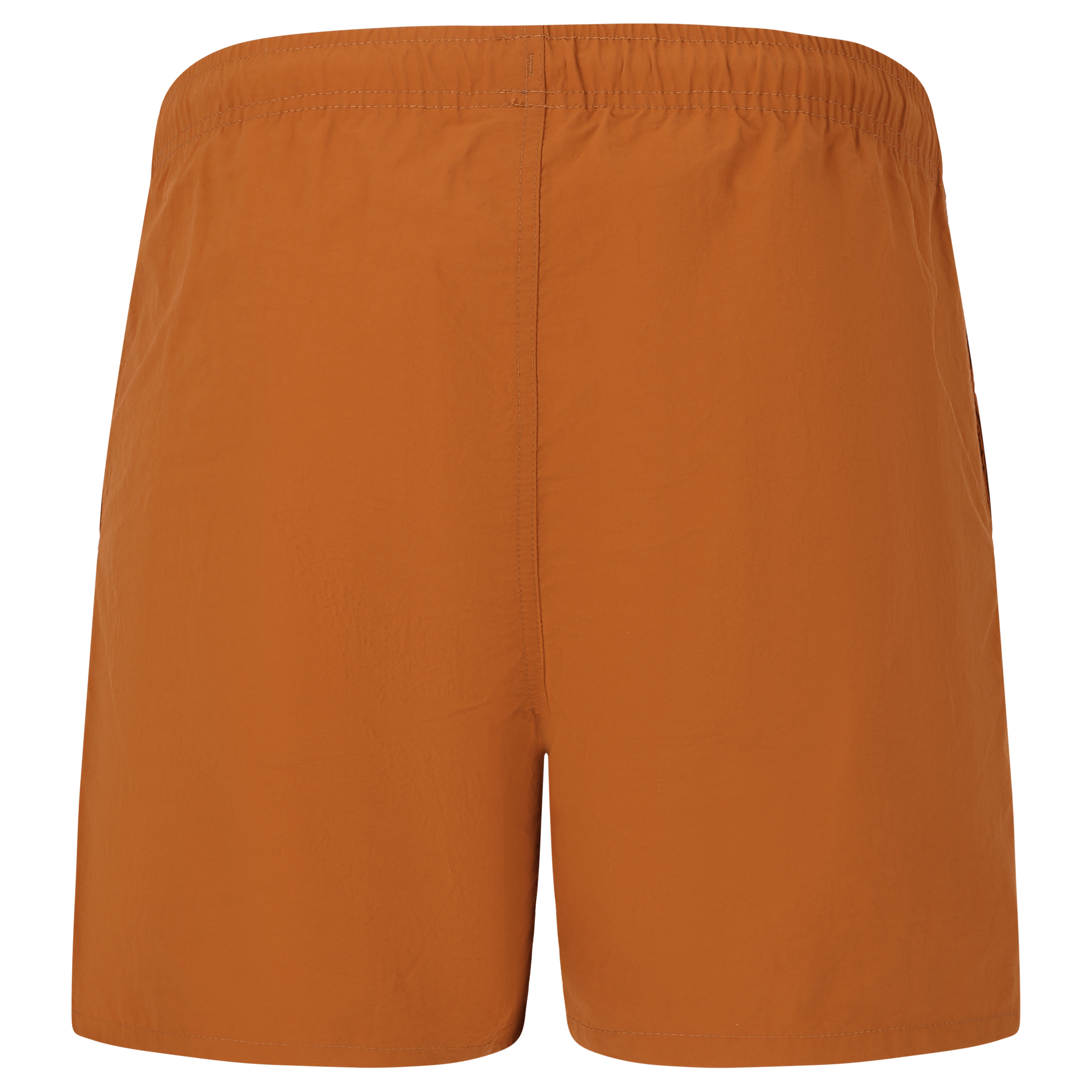 Cruz Eyemouth M Basic Shorts V2 - Svømming