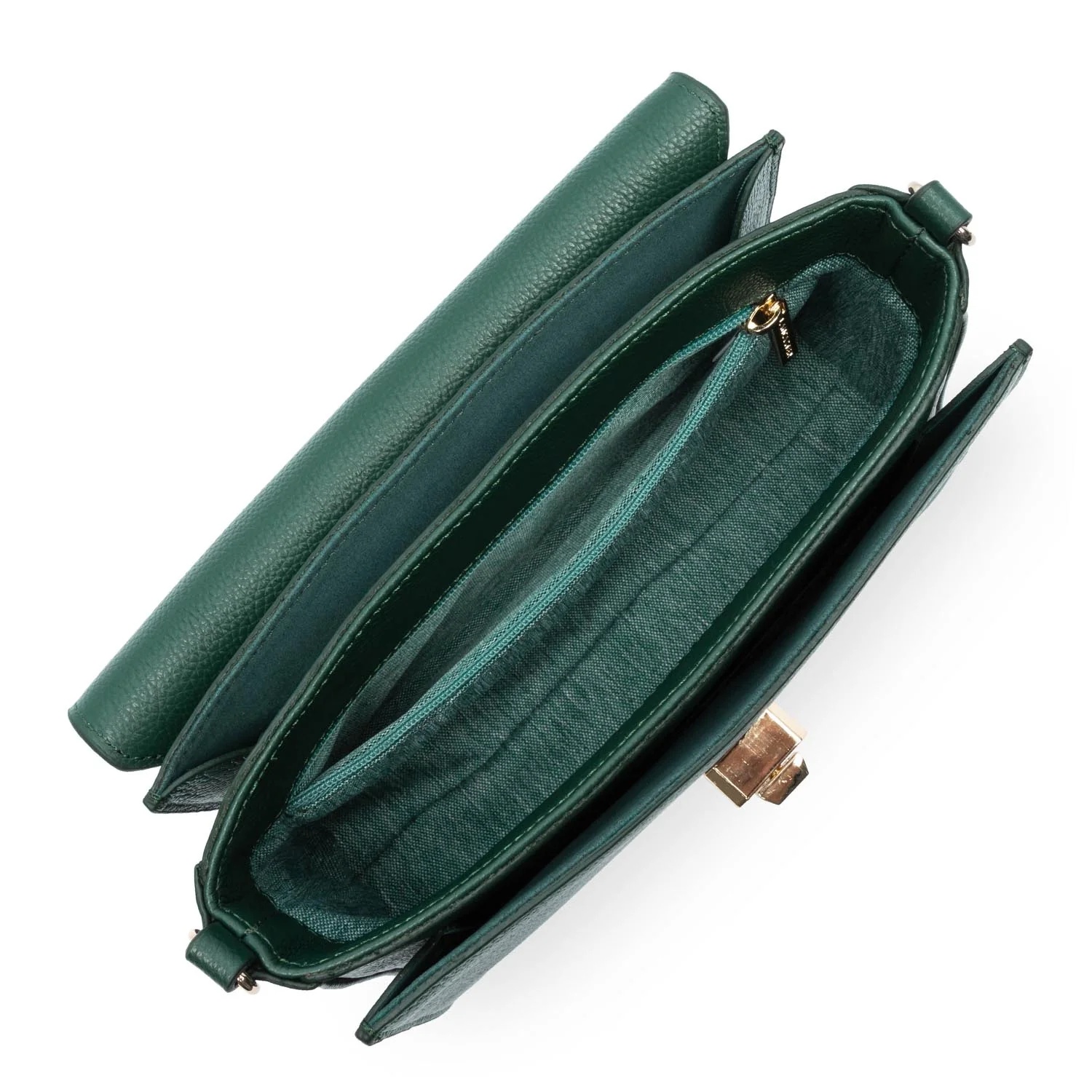 Milano Cosmos-Sac trotteur