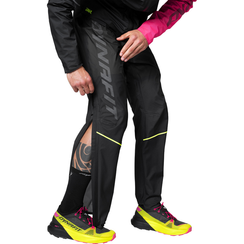 Dynafit Ultra DNA Schuhe