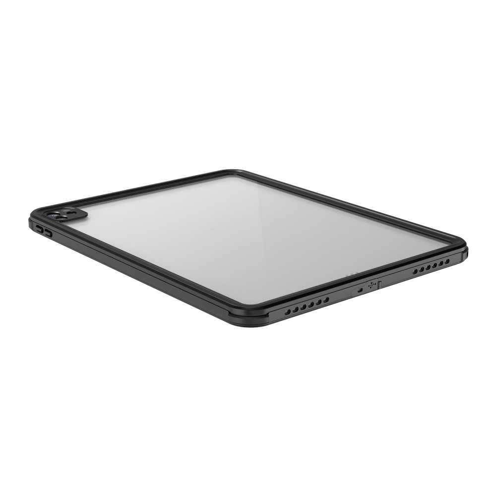 iPad Pro 12.9