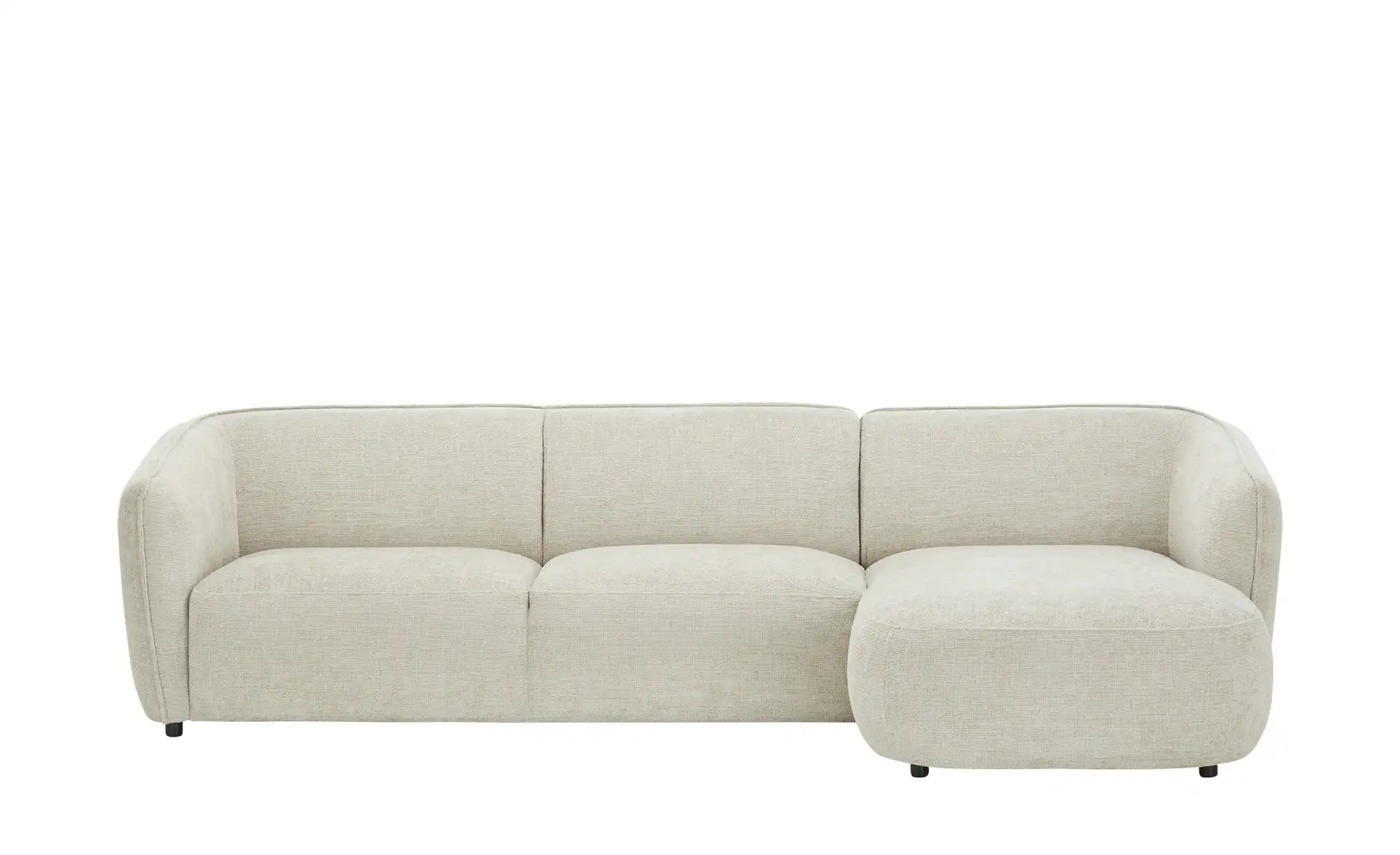 SOHO Ecksofa Loures