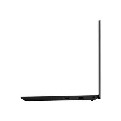 Lenovo ThinkPad E15 Gen 2 - Pc portable 15,6
