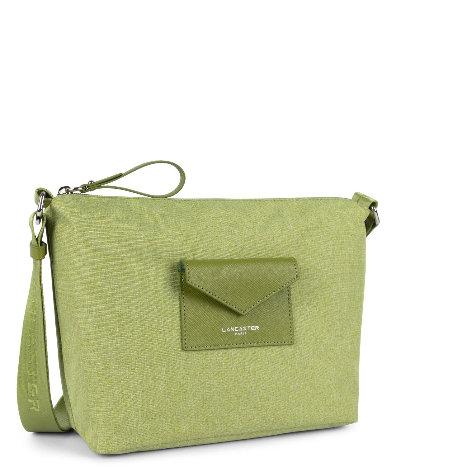 Smart KBA-Sac besace