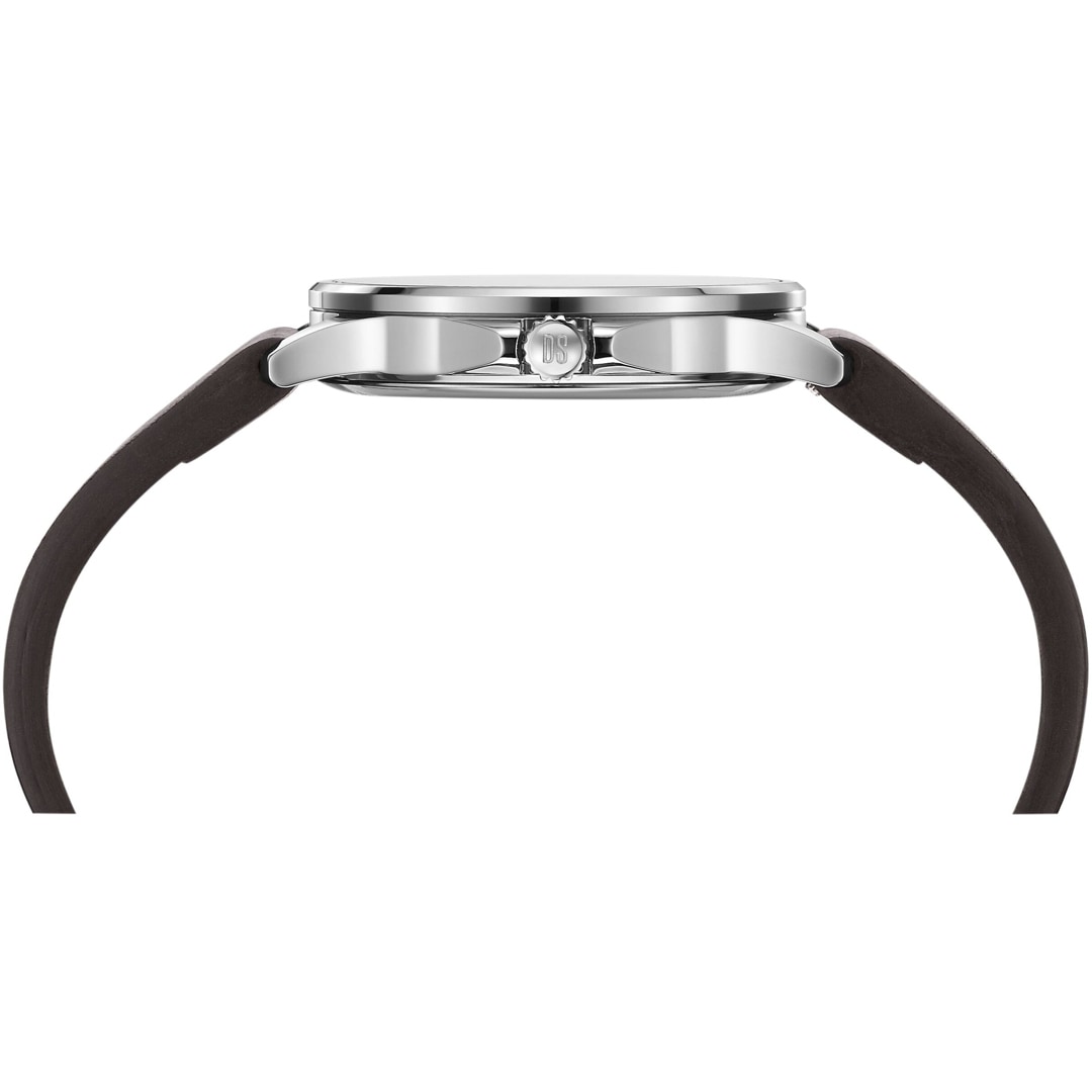 Certina DS-6 Lady COSC