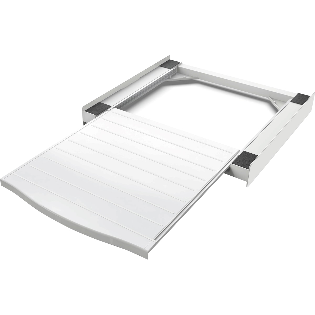 Nordic Quality stableramme Plus 352435
