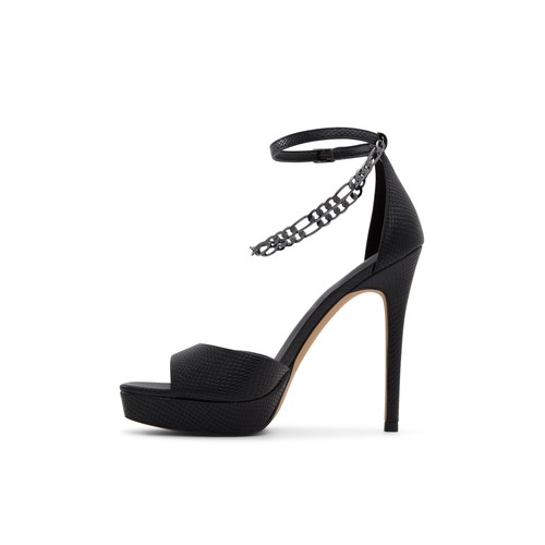Aldo - PRISILLA - Noir