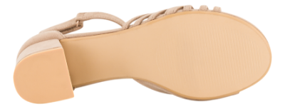 Norrliv Sandal Beige 4216100480