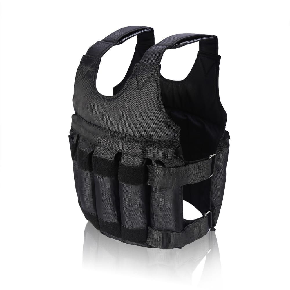 Sport-Knight® Gewichtsweste