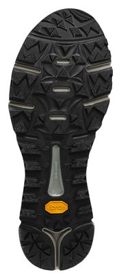 Chaussures de Randonnée Danner Trail 2650 Noir/Gris