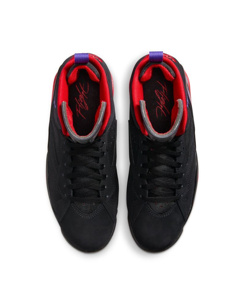 Chaussures Nike Jordan Jumpman MVP pour homme