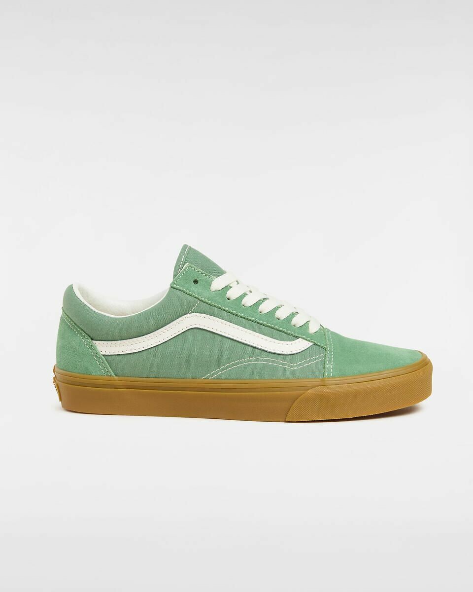 Tênis VANS Old Skool