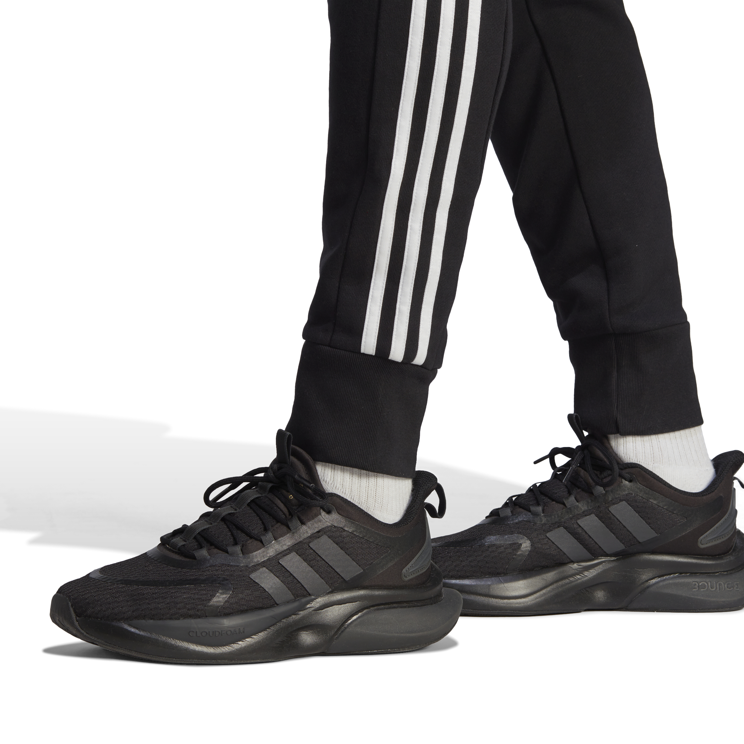 Adidas M 3S FT TC PT