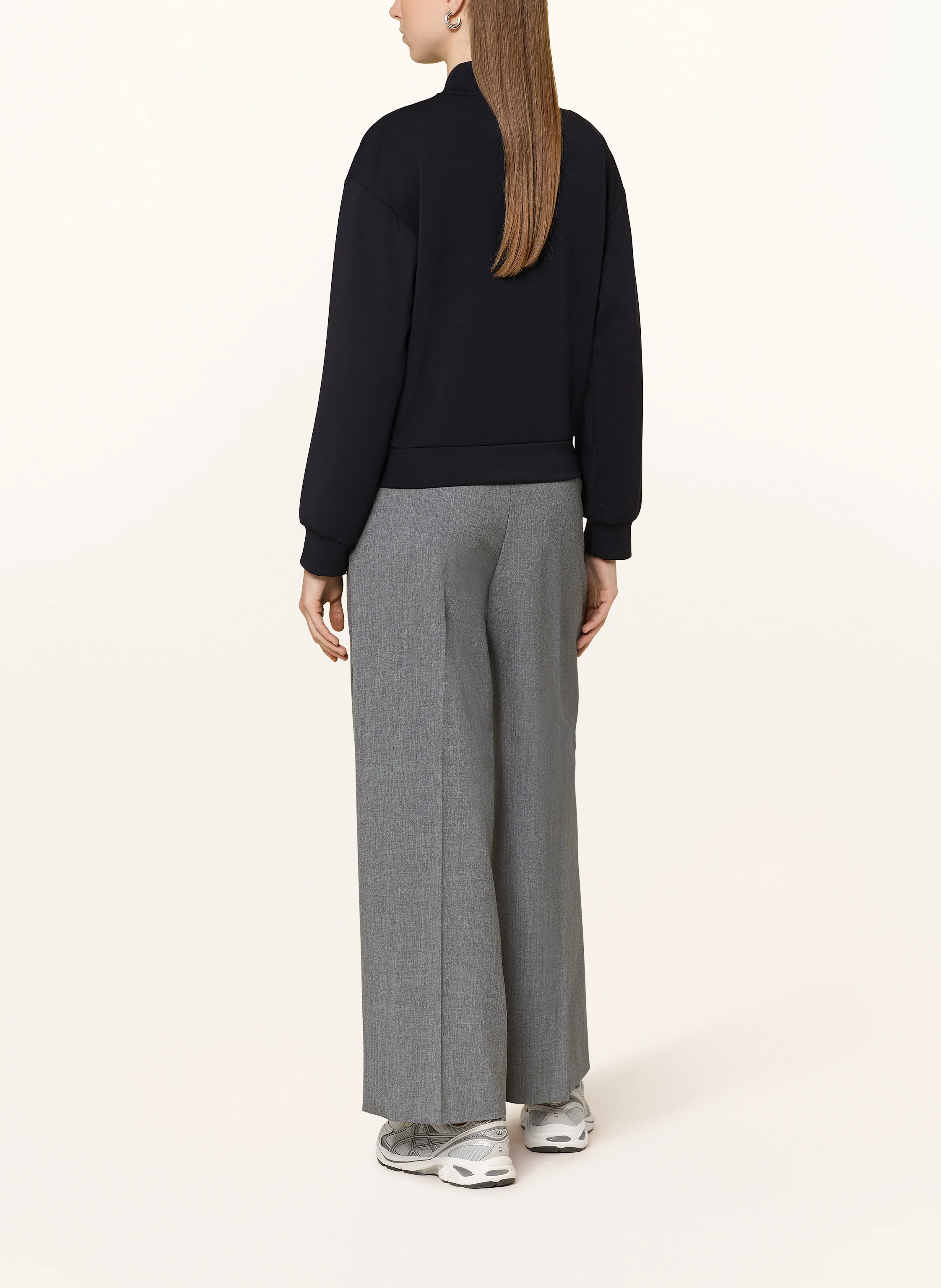 darling harbour Blouson