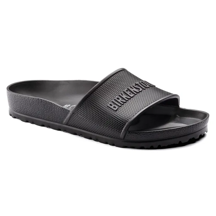 Birkenstock Barbados EVA Badslipper Senior