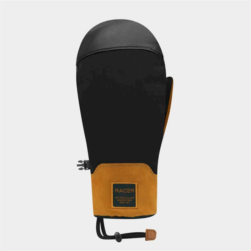 AFM Pro Model - Moufles femme