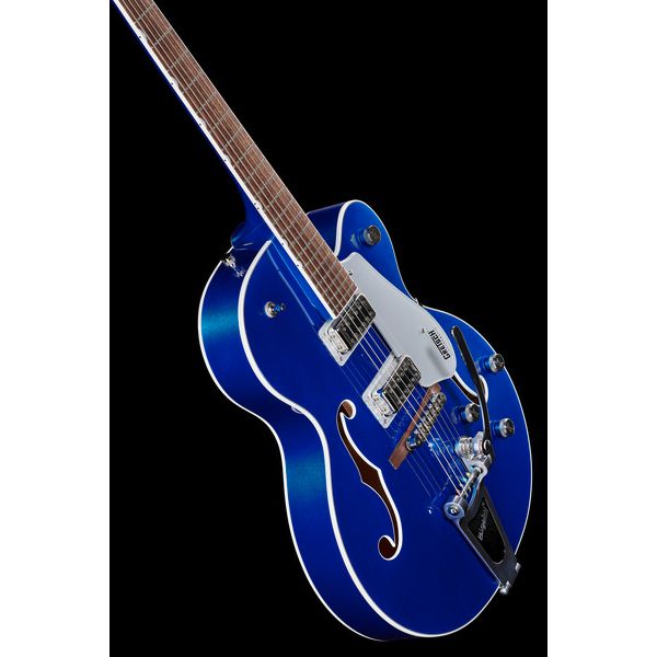 Gretsch G5420T Electromatic AM