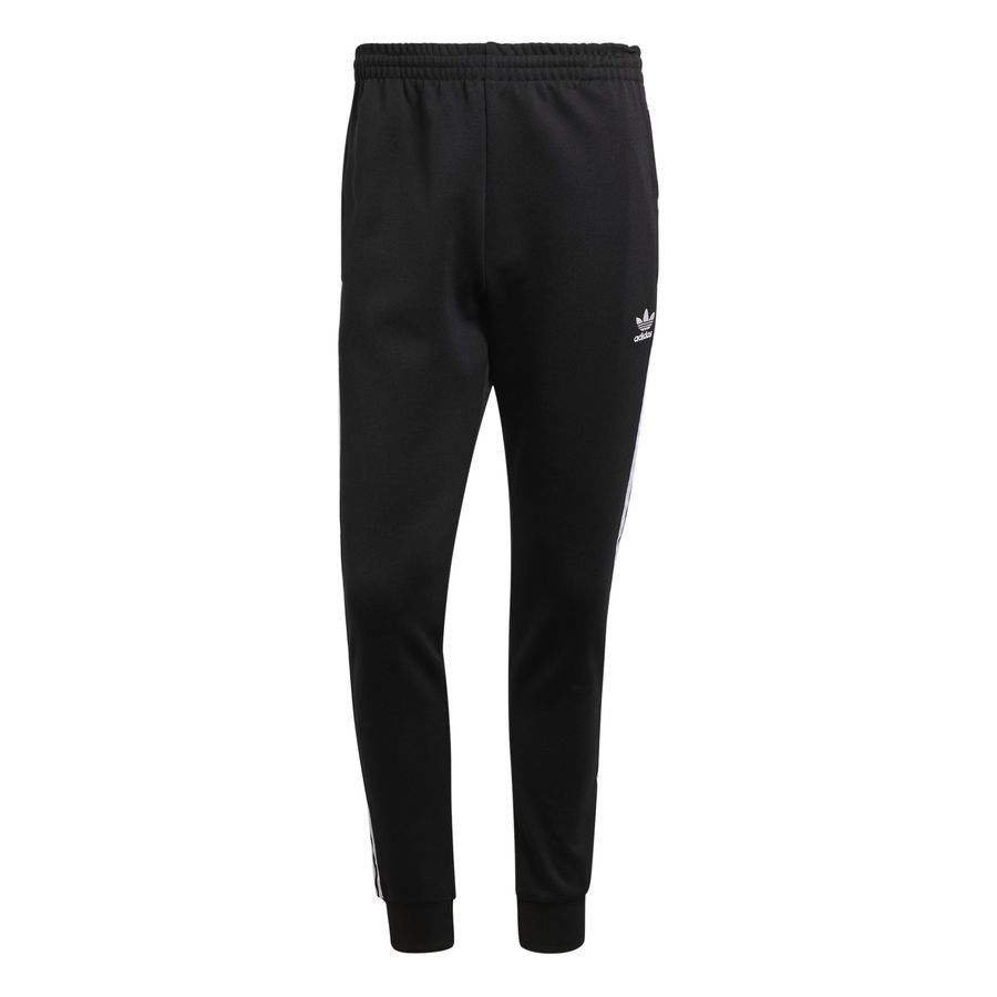 Adidas Original Pantalon de survêtement Adicolor Classics SST