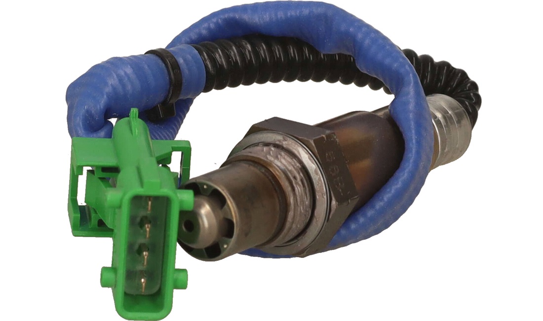 Lambda-sonde
