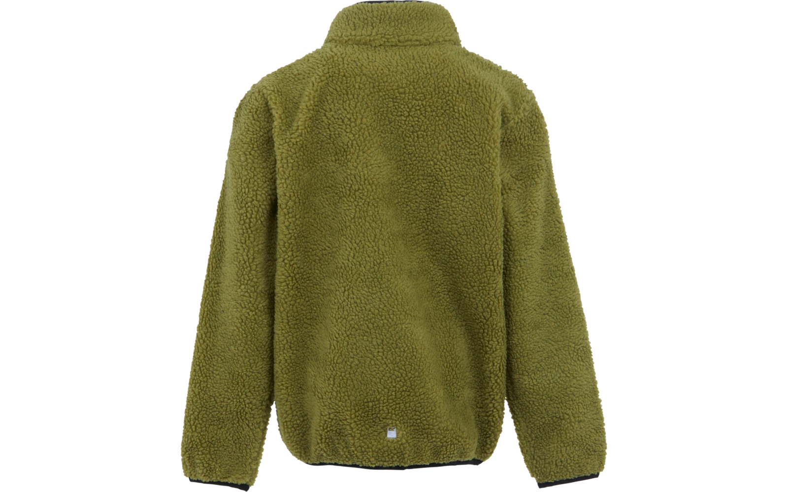 Regatta Frankie Kinderfleecejacke