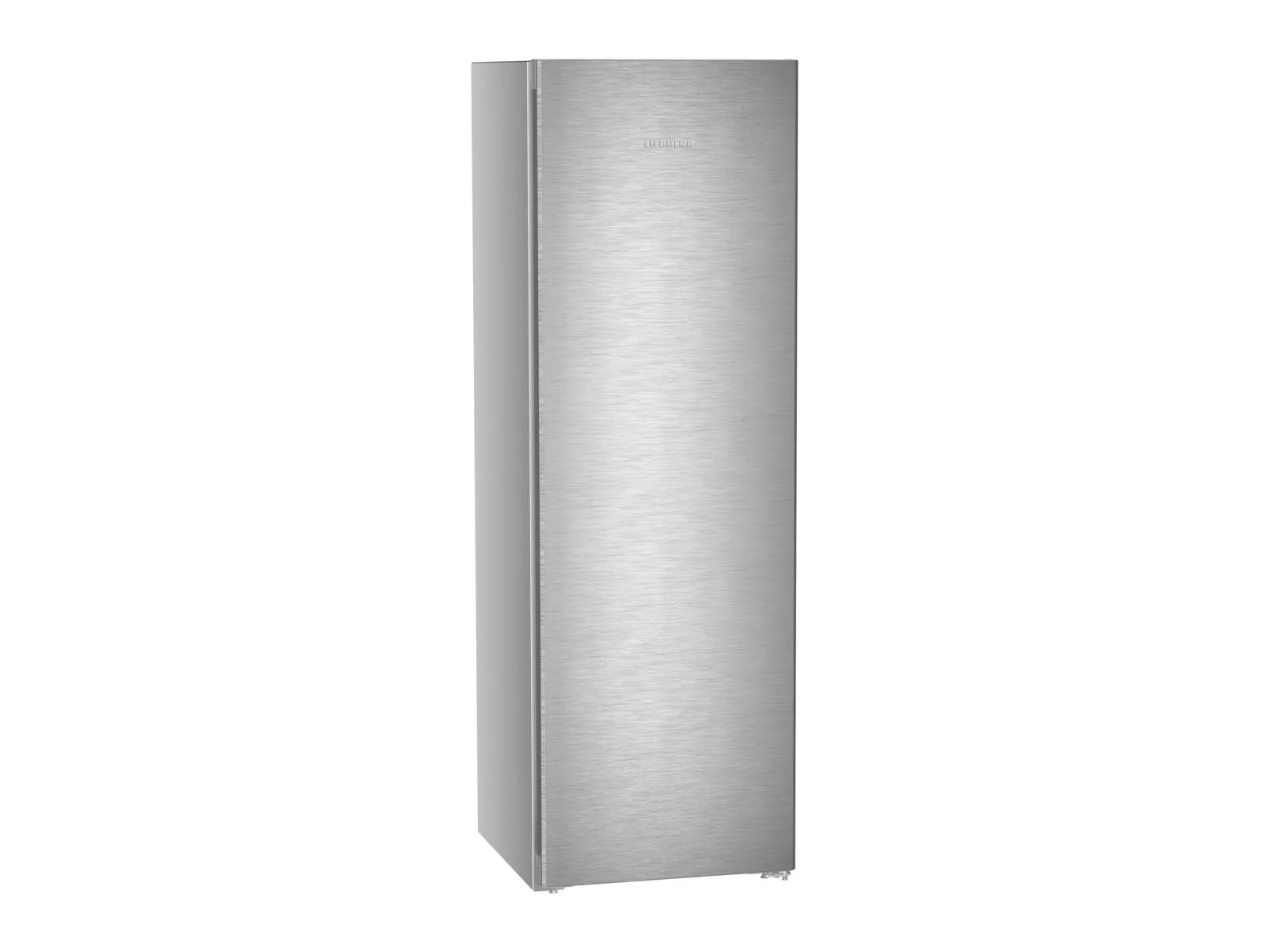 Liebherr SRsde 5220-20 001 Køleskab - 185 cm køl, EasyFresh, Plus, E,
