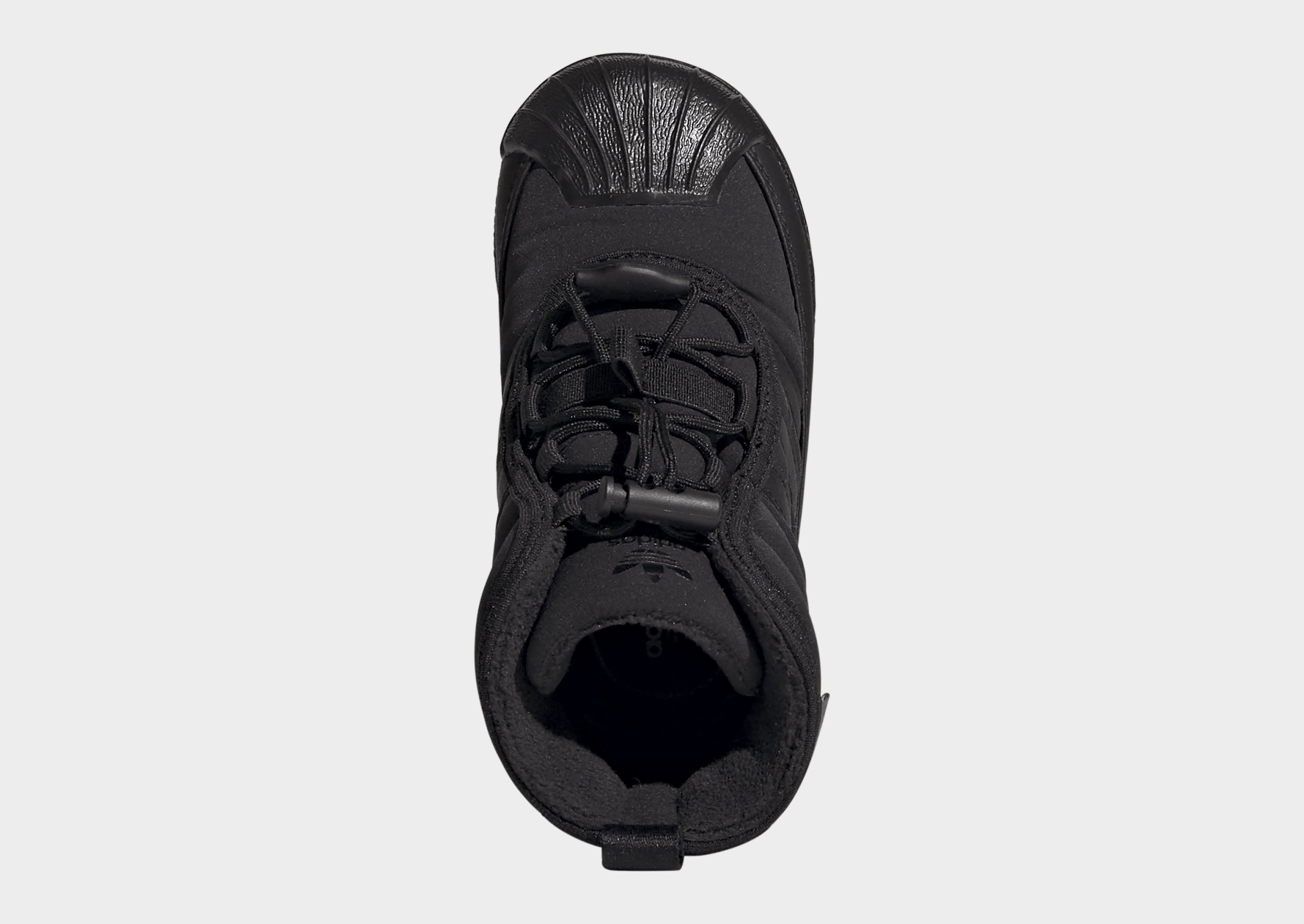 adidas Bottine Superstar 360 Enfants