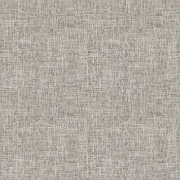 vtwonen kant en klaar gordijn deels verduisterend Groove wit/grijs (1272) 140x270 cm