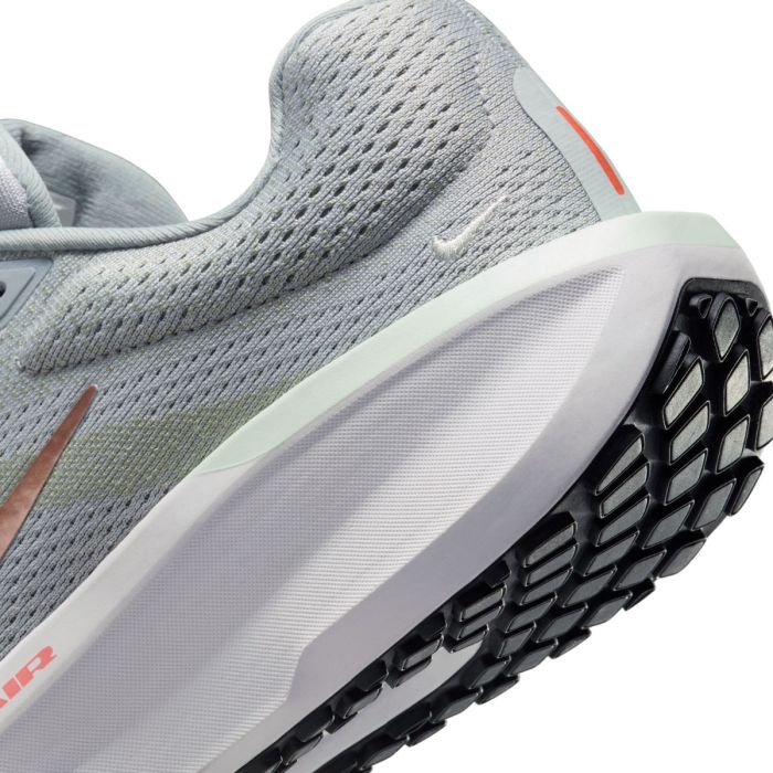 Nike Dame Løbesko Winflo 11 Grå
